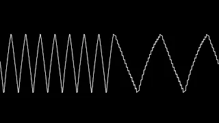 Custom FamiTracker triangle only song