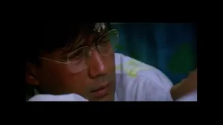 Diljalaa 1996   Official Trailer   Jackie Shroff   Farah Naaz   Romesh Sharma   NH Studioz