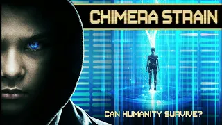 CHIMERA STRAIN (2019) Official Trailer HD Science Fiction & Fantasy Movie