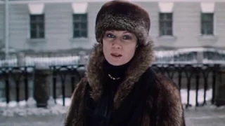 Пиковая дама (1982) - Эпилог