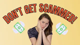 Black Friday shopping tips to help you win BIG! (don't get scammed and SAVE MONEY!)