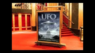 UFO: The Greatest Story Ever Denied - HD