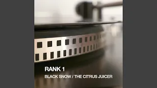 Black Snow (Extended Version)