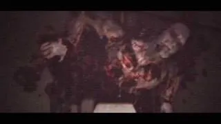 Silent Hill 4: The Room Trailer 3 (2004.04.30)