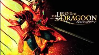 Legend of Dragoon OST - Lloyd's Theme (Extended)