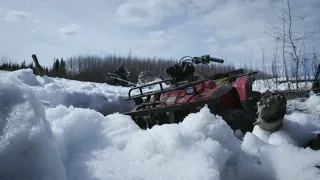 Life Below Zero  New 2022  Season 11 Episode 11 💖 Window of Opportunity 💥 Full Episode 2022