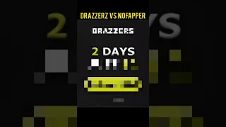 Drazzerz vs NoFapper | Motivatioal NoFap Meme