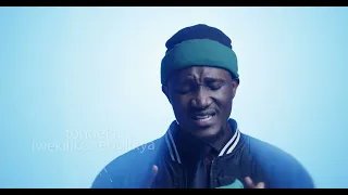 Bwerere ft Segmento & Job Kiiza [Official video]