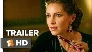 The Last Witch Hunter "Paint It, Black" TRAILER (2015) - Elijah Wood, Vin Diesel Movie HD