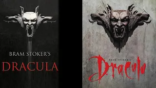 Dracula - Chapter 27 | Bram Stoker | Audio Books Lab