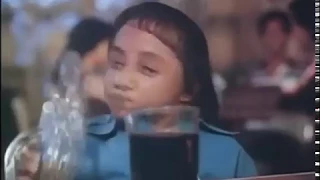 For Y'ur Height Only, Agent 00 Weng Weng 1981, ENGLISH SUBS