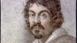 2/4 Who Killed Caravaggio ? - Secret Lives of the Artists