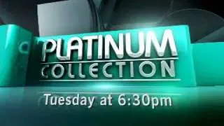 Platinum Collection