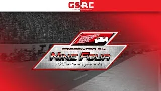 Throwback IndyCar Series | 2020 Round 11 | World Wide Technology Raceway