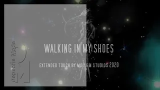 Depeche Mode - Walking in My Shoes [Extended Mollem Studios Version] - 2020