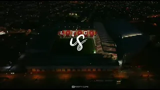 Liverpool ❣️Anfild whatsapp status ‼️