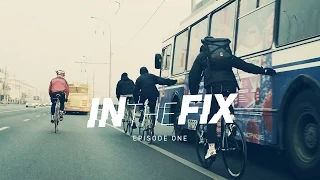 In the Fix: Berlin vs. Moscow Part 1
