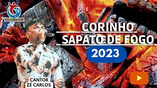 os corinhos pentecostal de fogo 2023 zé carlos 2023 brasa viva 2023 corinhos de fogo 2023