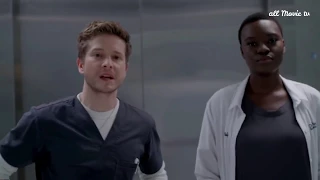 Trailer THE RESIDENT Season 1 (2018) Medical TV Show HD_allMovietv