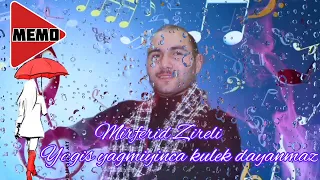 Mirferid Zireli - Yagis yagmiyinca kulek dayanmaz (Remix) 2023 #meyxanalar #trend  #music #meyxana