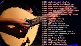 Fado Portugal - Música Portuguesa - de todos os tempos - Music from Portugal