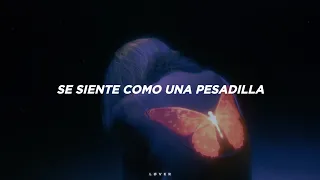 Sia - Little Wing // Español
