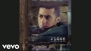 Ridan - L'agriculteur (Audio)