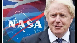 Brexit Britain to LEAD European space industry - huge mission announced - Ready for liftoff!