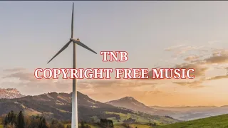 Joakim Karud -  Windmill   ( Copyright Free Music )