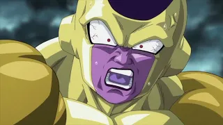 Dragon Ball Super 「 AMV 」Set It Off