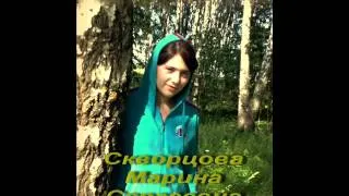 выпуск.wmv