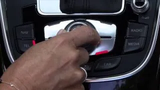 Audi connect Setup 2014)[2]