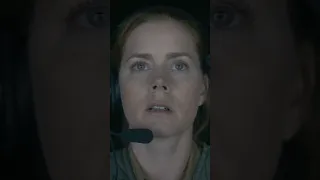 What If an American Had to Learn a Second Language? | Arrival Honest Trailer