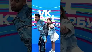 Ромка🫶 #лп #миланахаметова #умка #tiktok #танцы #друзья #likee #dance #tiktokvideo #каграманов