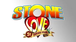 STONELOVE 2024 DANCEHALL JUGGLING PORTLAND JAMAICA 2024 GARGAMELSTONELOVE & GEEFIRESTONELOVE