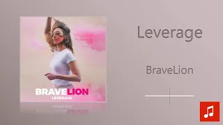 BraveLion - Leverage