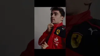 A great season can be start #formula1 #f1 #2023 #edit #viral #leclerc #verstappen #hamilton #alonso