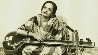 (Rare) Begum Akhtar Sings Shamim Jaipuri "Yeh Ahl E Dil Ke Jo Chehron Pe Noor Hota Hai" ( Ghazal )