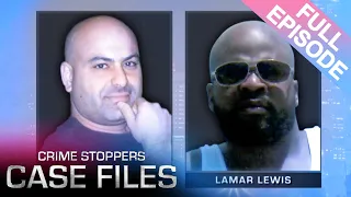 35-Year-Old Murdered On His Birthday | FULL EPISODE | Crime Stoppers: Case Files | Ohio