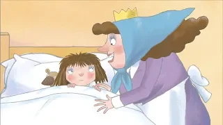 I Don't Want to Go to Bed! 🛏️ -  Little Princess 👑 FULL EPISODE - Series 1, Episode 3