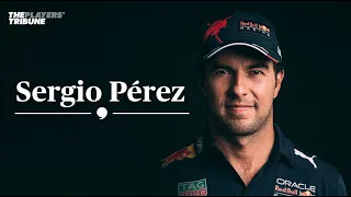 Sergio Perez | From Karting In Mexico To Making It In Formula 1