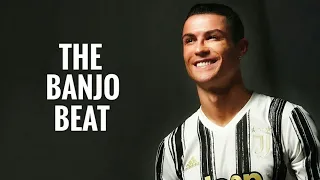 Cristiano Ronaldo | Skills & Goals | The Banjo Beat | 2020