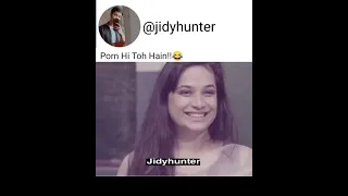 porn hi to hai🍌 / teacher ho to esi 🤣/ mames world