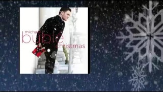 Michael Buble - Let It Snow