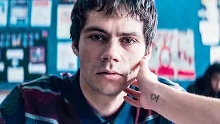 FLASHBACK Trailer (2021) Dylan O'Brien