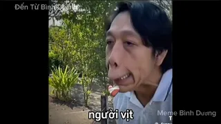 Meme Bình Dương | Những Thứ Chỉ Có Ở Bình Dương P5