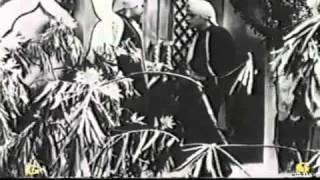 ibong adarna(1941) 6