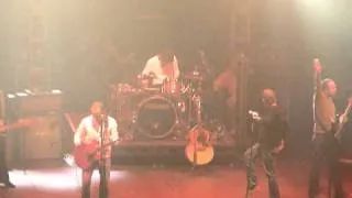 Ocean Colour Scene - Hundred Mile High City - Royal Albert Hall