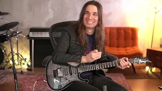 KIKO LOUREIRO - DESAFIO DA TÉCNICA  -  TREINO  01