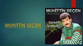 Muhittin Seçen Allah Korkusu